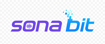 sona bit